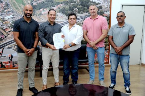 cerimonal-termo-fomento (15)