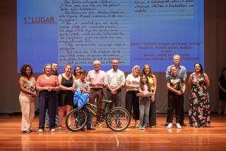 Premiação Trabalho Infantil-33