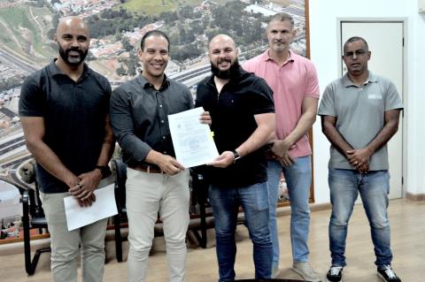 cerimonal-termo-fomento (16)