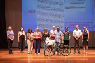 Premiação Trabalho Infantil-34