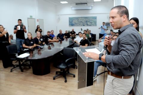 cerimonal-termo-fomento (18)