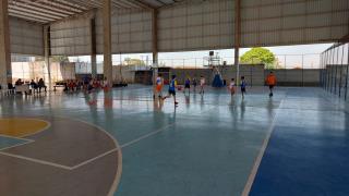 Basquete Sub 11 (6)