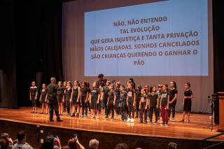 Premiação Trabalho Infantil-3