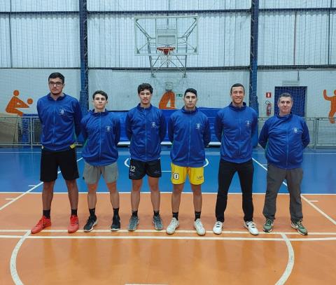 WhatsApp Image 2026-07-24 at 11.22.37