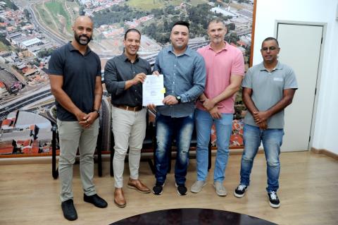 cerimonal-termo-fomento (4)