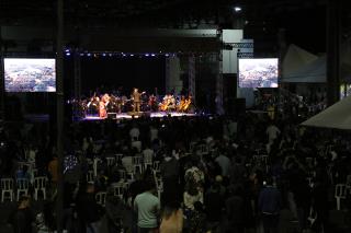 Foto (6)