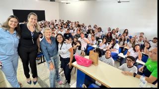 colegio Aprovado (1)