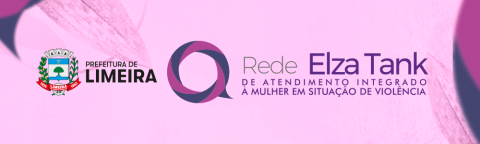 Hotsite-Rede-ELZA-TANK