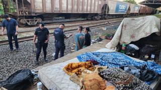 GCM e Dise realizam operação na região da “Baixada” (2)