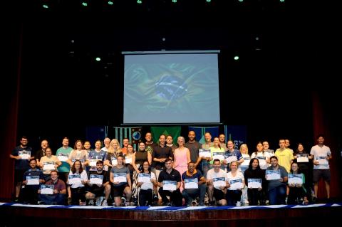 WhatsApp Image 2025-11-17 at 12.56.48