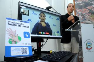 Lançamento-ICOM (1)