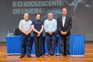 seminário 02