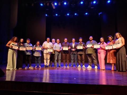 vozes pela paz 22122025 (11)