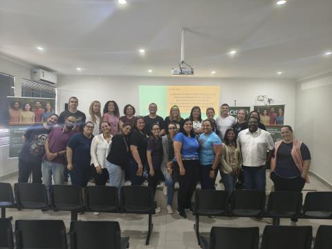 formacao antirracista 02032026 (16)
