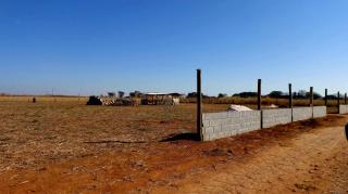 Lotes Inrregular  (4)