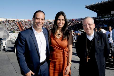 Foto Diocese 1