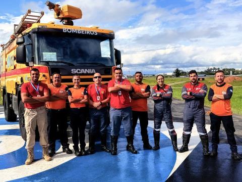 Defesa Civil - treinamento2