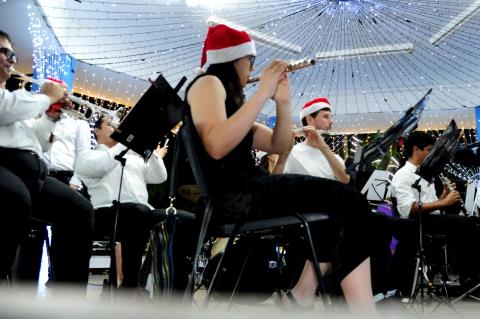 WhatsApp Image 2025-12-06 at 09.58.07 (2)