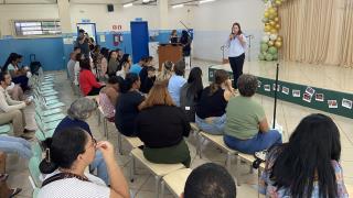 Foto Camila Duarte (2) - Copy