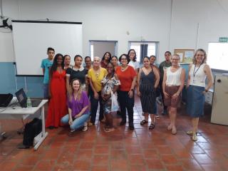 1ª Semana Mês Empreendedorismo (2)