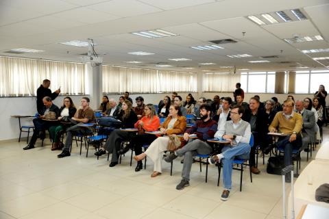 Foto (4)