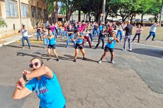 desafio 02