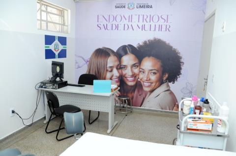 WhatsApp Image 2026-03-30 at 18.15.48