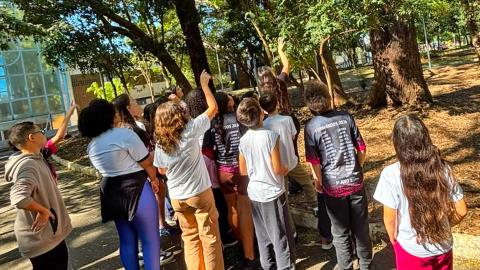 educação ambiental 03