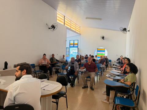 AUDIÊNCIA COMDEMA (8)