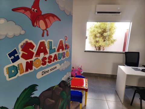 WhatsApp Image 2025-10-24 at 12.39.21