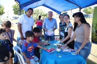 Foto (2)