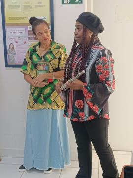 acao csf nova europa (2)