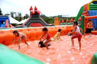 cfff625c-ca6e-491b-b56f-b4fd4b53dd6a