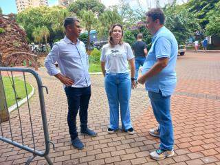 Adilson Silveira (2)