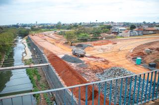 Paulo Natal - Site-6