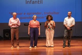 Premiação Trabalho Infantil-5