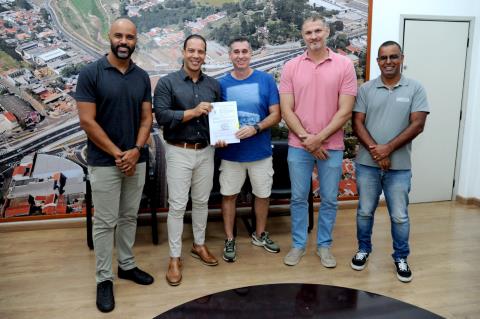 cerimonal-termo-fomento (5)