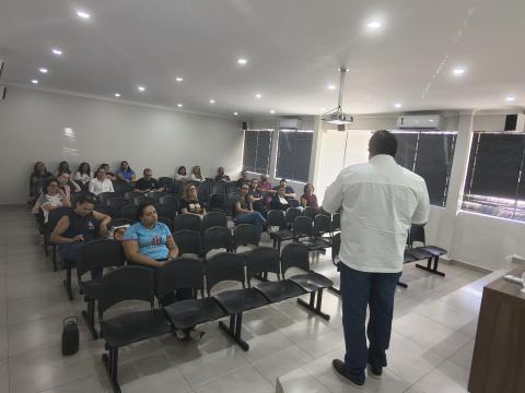 formacao antirracista 02032026 (22)