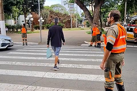 blitz maio amarelo 04