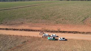 Lotes Inrregular  (8)