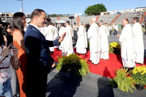 Foto Diocese 3