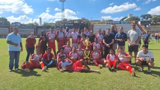 Torneio 1 de Maio - 2025b