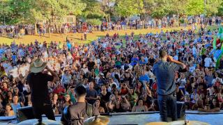 Festa do Trabalhador 2025b