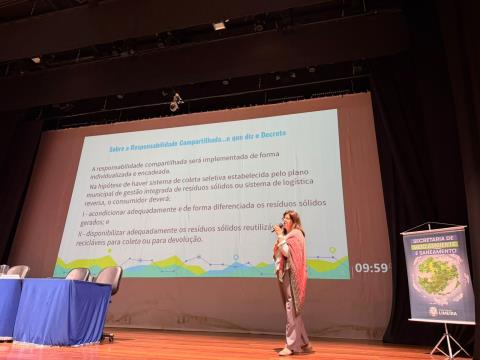ABERTURA MÊS MEIO AMBIENTE  (17)