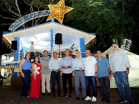 WhatsApp Image 2025-12-06 at 09.58.07