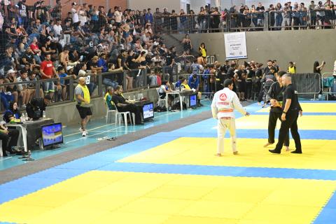 Paulista_Open_Limeira_12_04_2026 (2274)