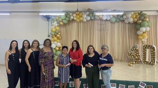 Foto Camila Duarte (3) - Copy