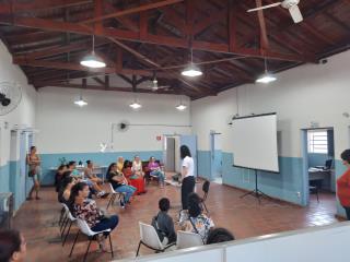 1ª Semana Mês Empreendedorismo (3)