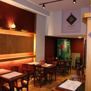 Gê-Bar-Bistrô-Ambiente-1-baixa-500x500