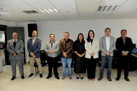 Foto (5)